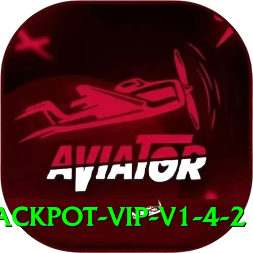PK Lobo Game Jackpot VIP v1.4.2 - 2