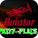 pk07 VIP PK v3.6.1