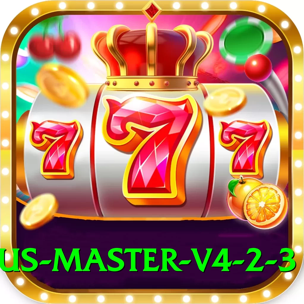 pk11 Bonus Master v4.2.3 - 2
