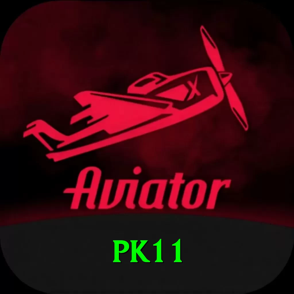 pk11 APK Max v4.7.3 - 2