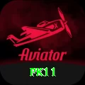 pk11 APK Max v4.7.3