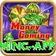 pk177.win Gold Gaming App