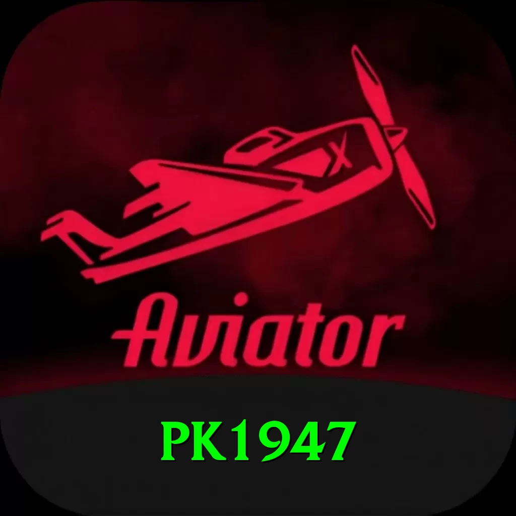 pk1947 Pakistan Extreme v4.4.4 - 2
