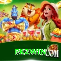 pk2win - Real Money Deluxe