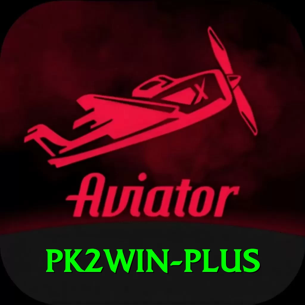 pk2win Live Deluxe v4.9.5 - 2