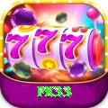 pk33 Pakistan Gold v2.4.8