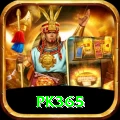 pk365 Casino Royal v4.7.7