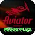 pk555 Gaming Deluxe v5.8.6