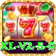 PK6 Game Casino Deluxe v2.5.9
