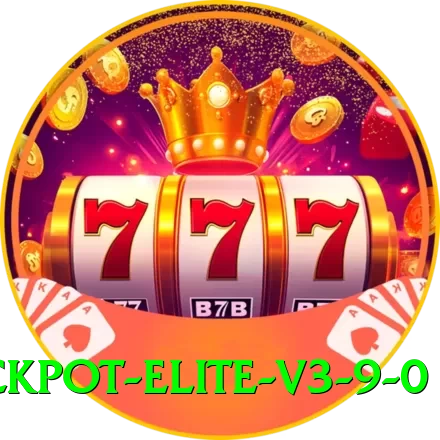pk67 Jackpot Elite v3.9.0 - 2