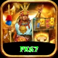 pk67 Live Casino Champion