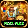 pk67 Bonus Gold v2.5.0