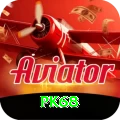 pk68 Casino Mega v4.1.0