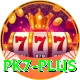 pk7 Bonus Premium v4.7.2