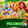 pklobo App Super v1.8.9