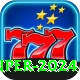 PKR 888 Game Super 2024