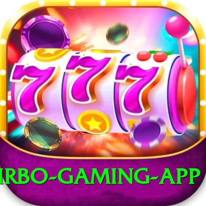 PKR Casino Turbo Gaming App - 2