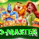 PKR Slots Live Casino Master