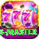 PKR47 Game - Slots Master