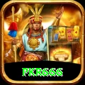 pkr666 Casino Official v2.1.1