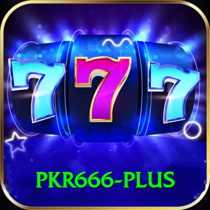 pkr666 Mobile Legend - 2