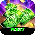 pkr67 Live Pro v1.0.8