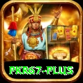 pkr67 King PK v1.4.4