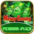 pkr888 - VIP Earning App