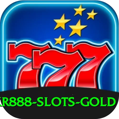 pkr888 - Slots Gold - 2