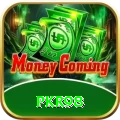pkr98 King 2024
