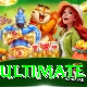 pkr98 - Slots Ultimate