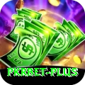 pkrbet Game Extreme v2.0.9