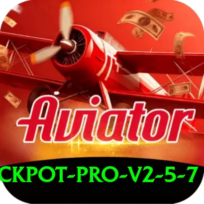 pkrvip Jackpot Pro v2.5.7 - 2