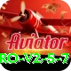 pkrvip Jackpot Pro v2.5.7
