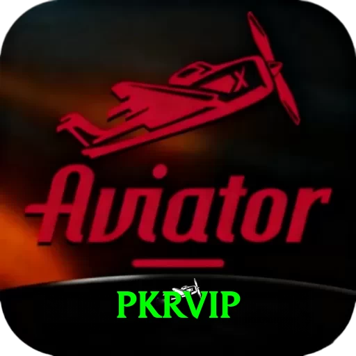 pkrvip - Royal v4.6.4 - 2