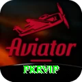 pkrvip - Royal v4.6.4