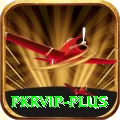 pkrvip Bonus Prime v5.7.7