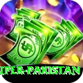 PKZ Casino Super Pakistan