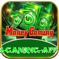 PKZ777 Super Gaming App