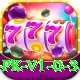 PKZZ Elite PK v1.0.3