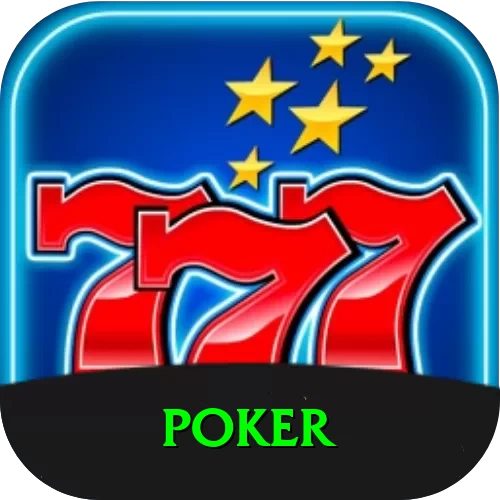 poker Ultimate Casino App - 2