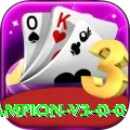 pokergame - Champion v3.0.0
