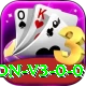 pokergame - Champion v3.0.0