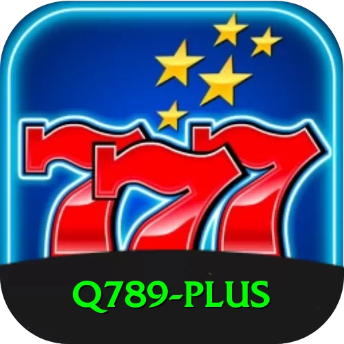 q789 Super - Casino & Slots - 2