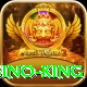 qpbet Live Casino King