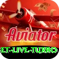 Rajabet Live Turbo