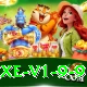 royalx Deluxe v1.9.9