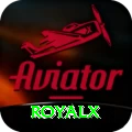 royalx VIP v1.6.8