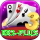 rr3 - Slots Premium