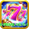 Ruby Fortune APK Prime v2.7.1